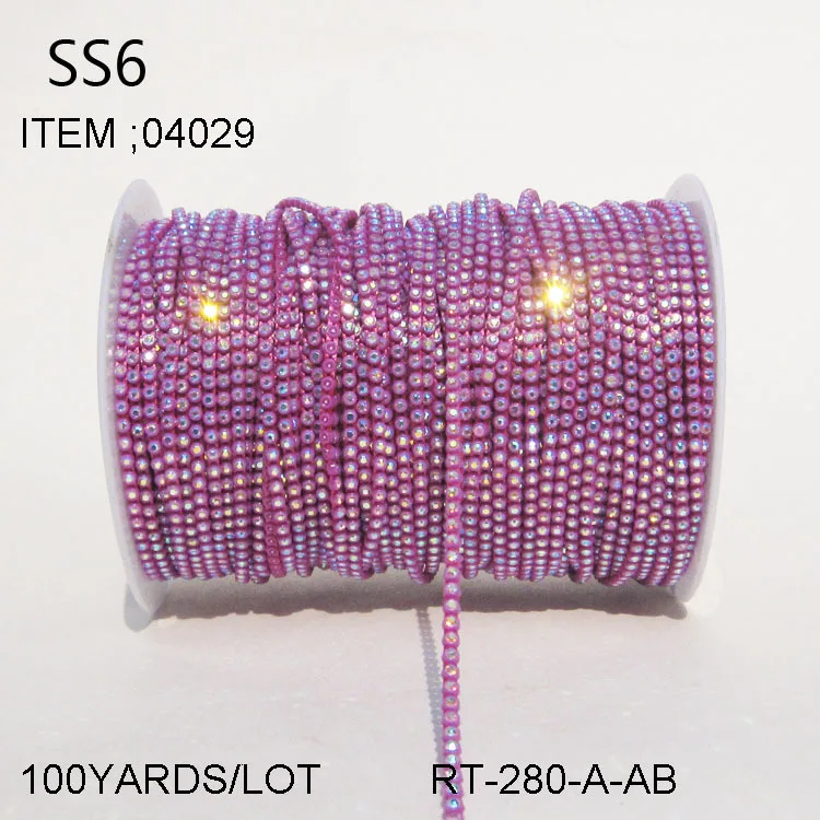 aeProduct.getSubject()