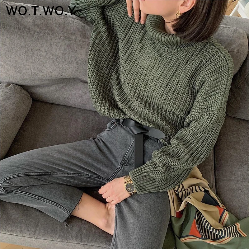 GUE)0$6VGP8S0O~G~IU8GRF