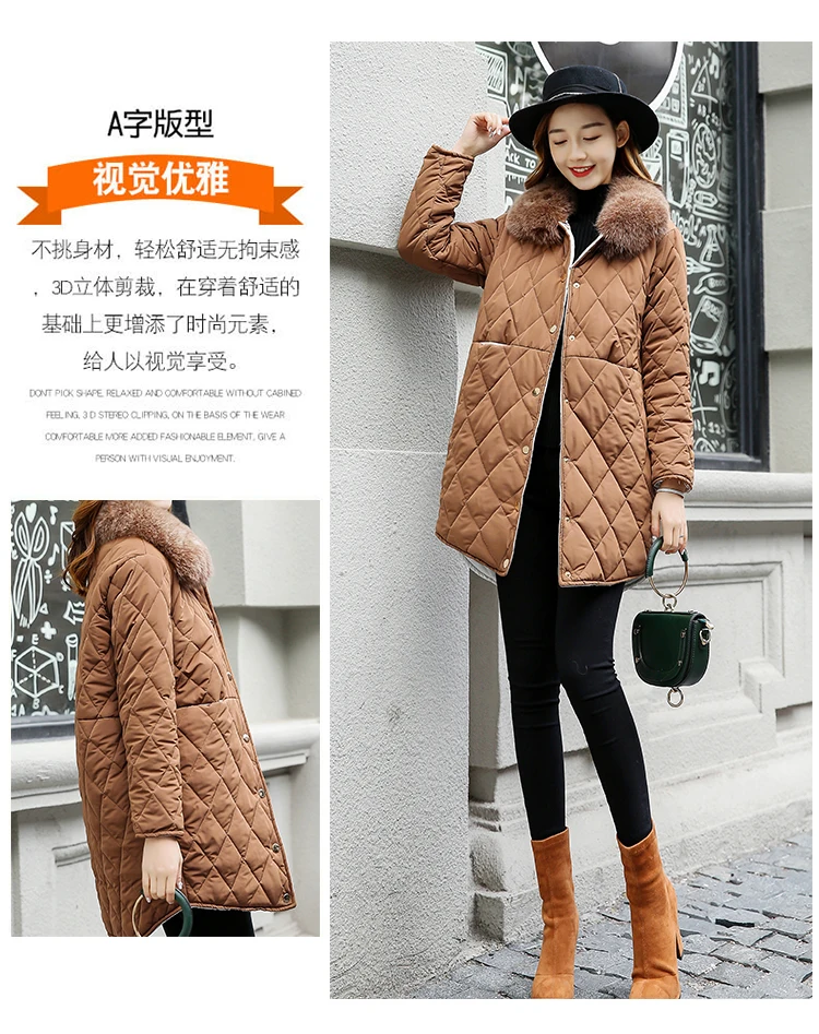 O1CN01WDpYZL1v6pyw9oN0J_!!2066926124