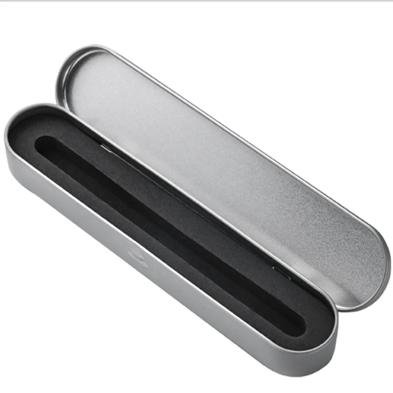 Рисунок 6 - Пустой футляр для ручек