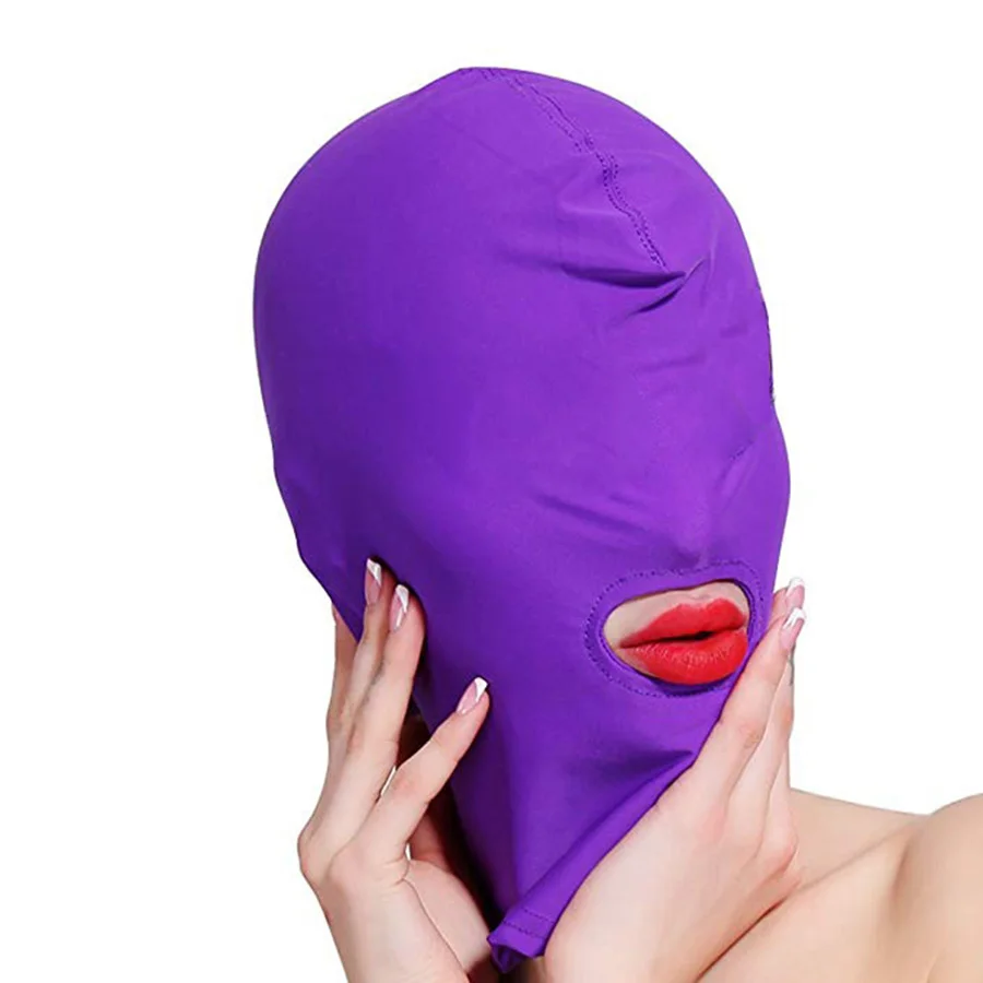 HTB1eAG8XPDuK1Rjy1zjq6zraFXaJ