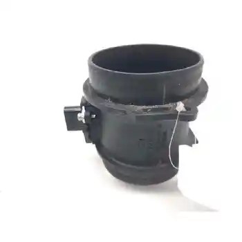 

059906461S AUDI FLOWMETER A7 SPORTBACK (4GF)
