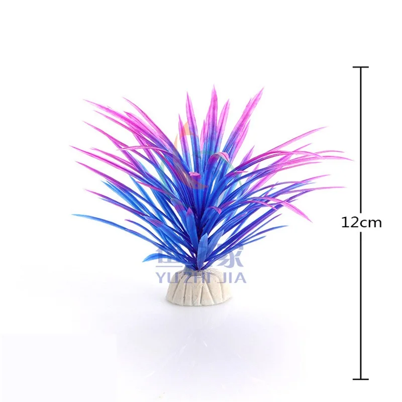 HTB1mRYDQVXXXXa.XVXXq6xXFXXXq