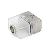 137925-8c6687.jpg
