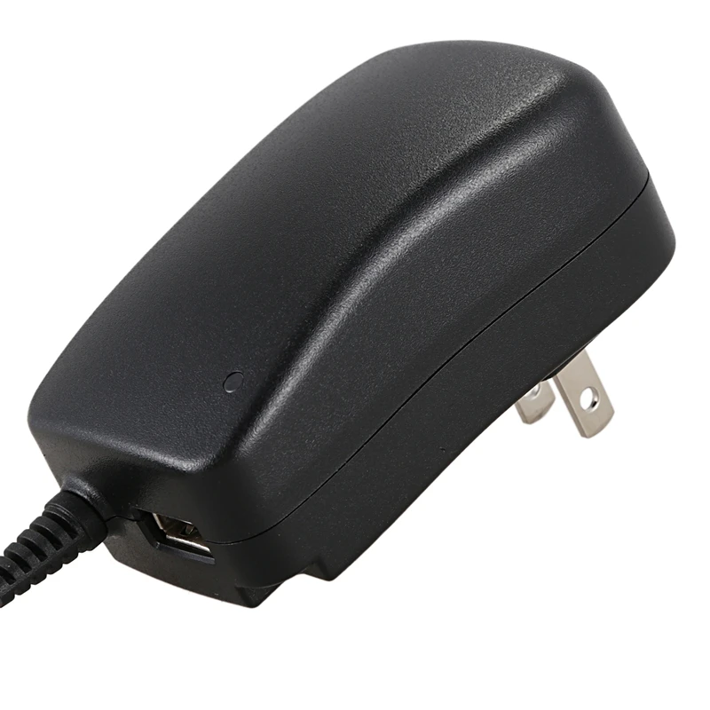 AAAE Top-30W 3 V-12 V Регулируемый универсальный адаптер переменного/постоянного тока с 6 штекерами и 5V2. 1A USB порт fo
