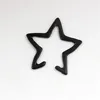 Black Star