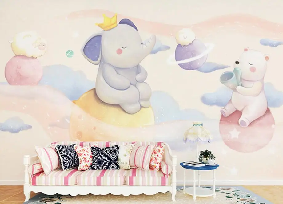 QQ截图20200905021535