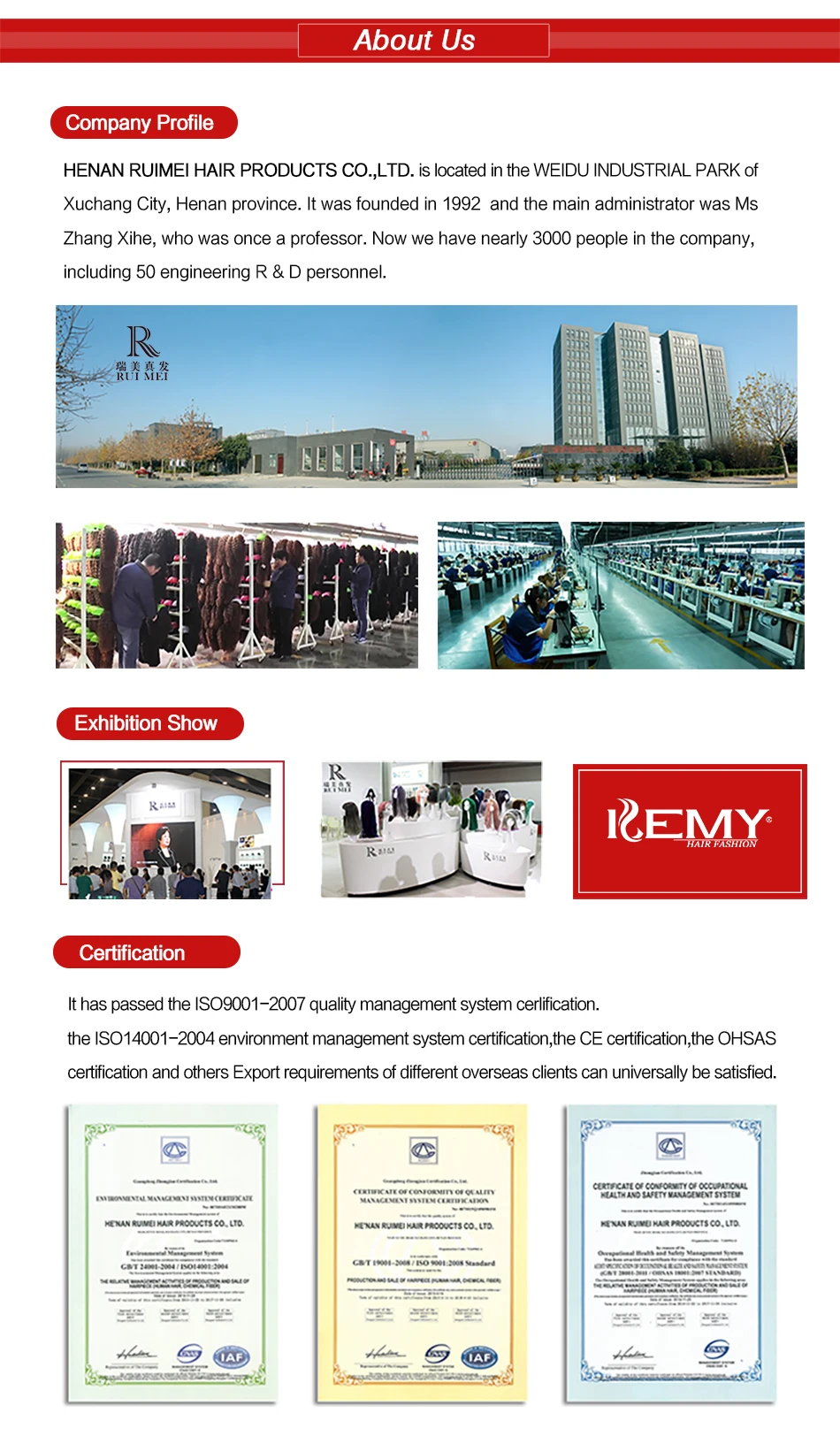Feixes de Cabelo com Fechamento Brasileiro em Linha Pacotes com Fechamento Borgonha Reta Tecer Cabelo Humano 4x4 Não Remy 8-26 Polegada Kemy 99j - 18 Cheap Pacotes com 34 com fecho