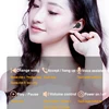 Earphones & Headphones