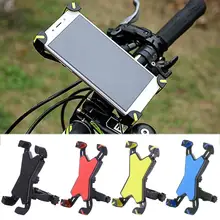 car holder for bikes
