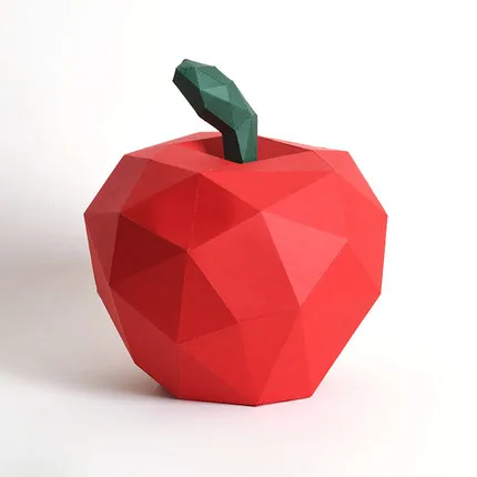 DIY  , , ȥ, Ƽ, 3D  ,  ξ  