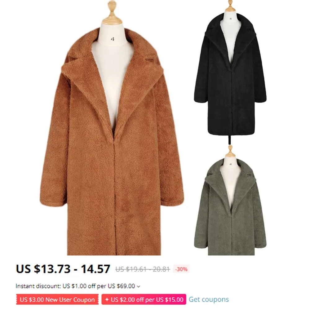 coat