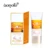 Korea Facial Body Sunscreen Отбеливающий Солнцезащитный крем Sunblock Skin Protective Cream Anti-Aging Oil-control Moisturizing SPF 100 Face