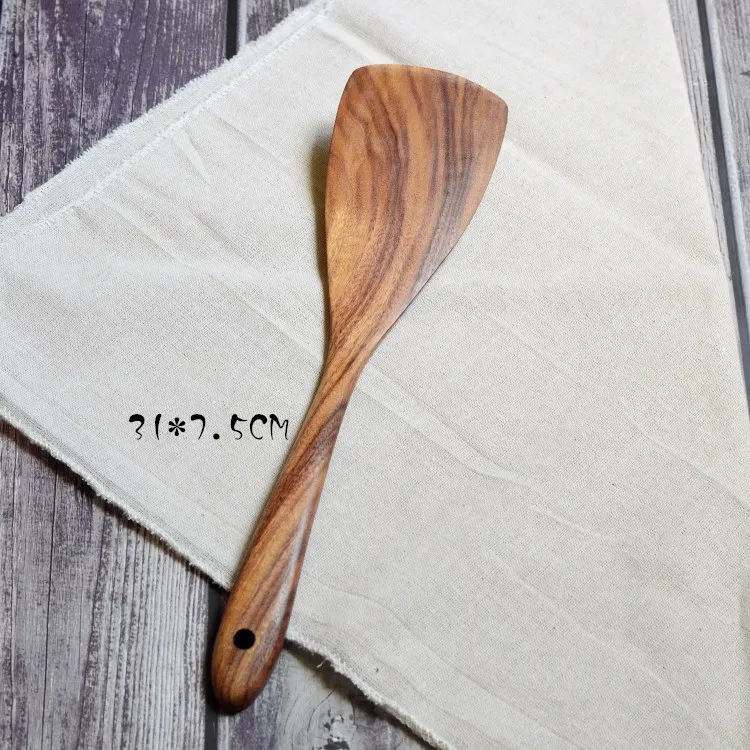 8836269002_809092891