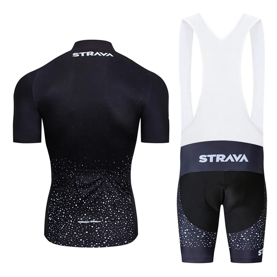 Транспирируемая bicicleta манга corta conjunto Ciclismo Джерси Ropa equipo bicicleta desgaste