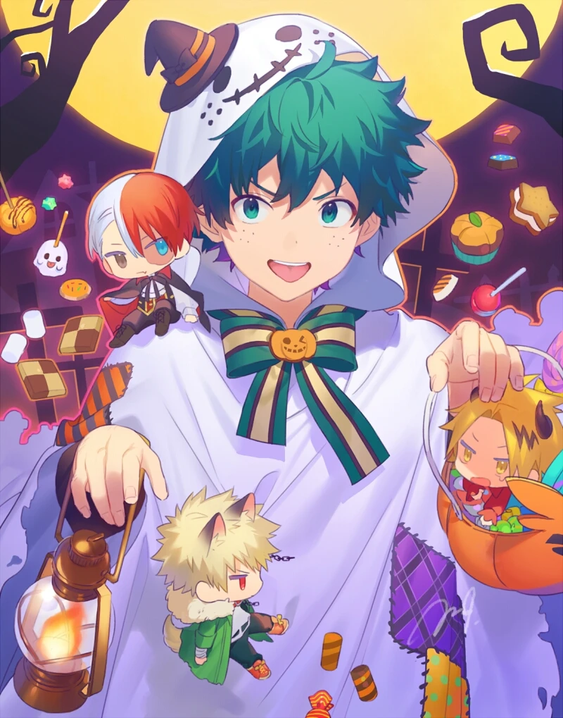 61bed413ca3edea6b90e3c1523ab22e0_8274cf56fb13d6b92ea440165439367867e2db1d