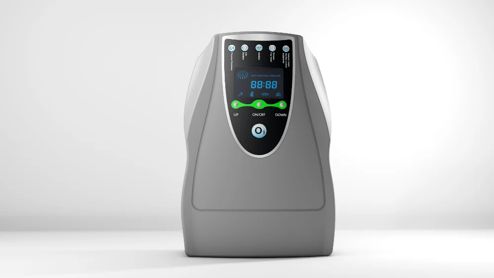 微信图片_20200311105645