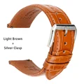 Light Brown S