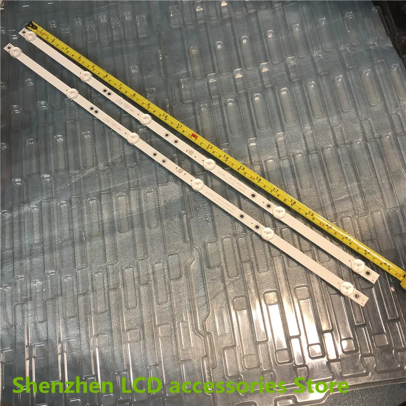 临时图片IMG_8203