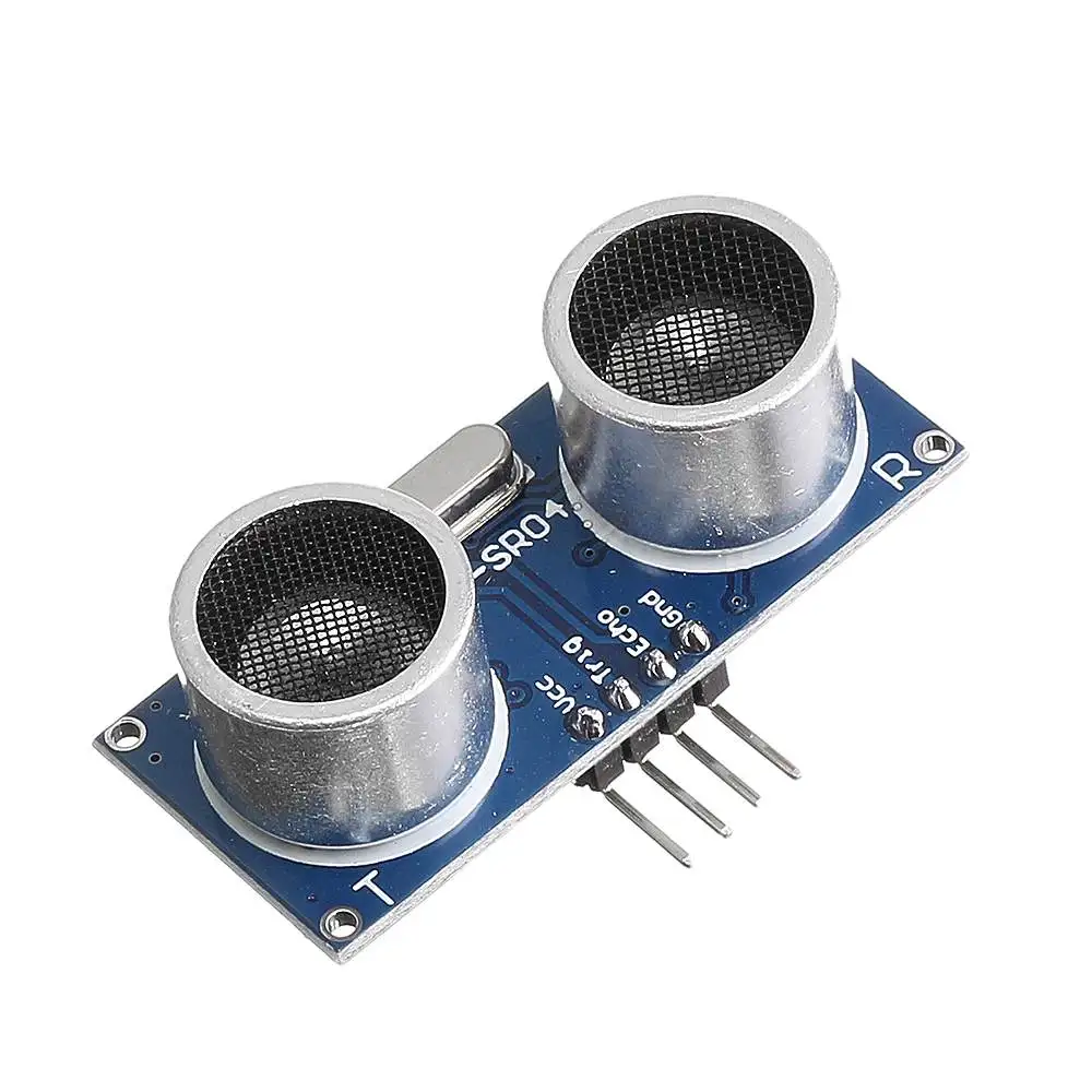 Buy LEORY EU Plug Mega Nano-Sensor Relay bluetooth Wifi LCD Beginner Starter Kits For Arduino No Battery Version