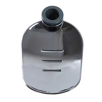 

Soap Dish ABS Plastic Soap Dish Tableware Soap Holder Bathroom Storage Rack Shower Drain Soap Bottle Drying Facility