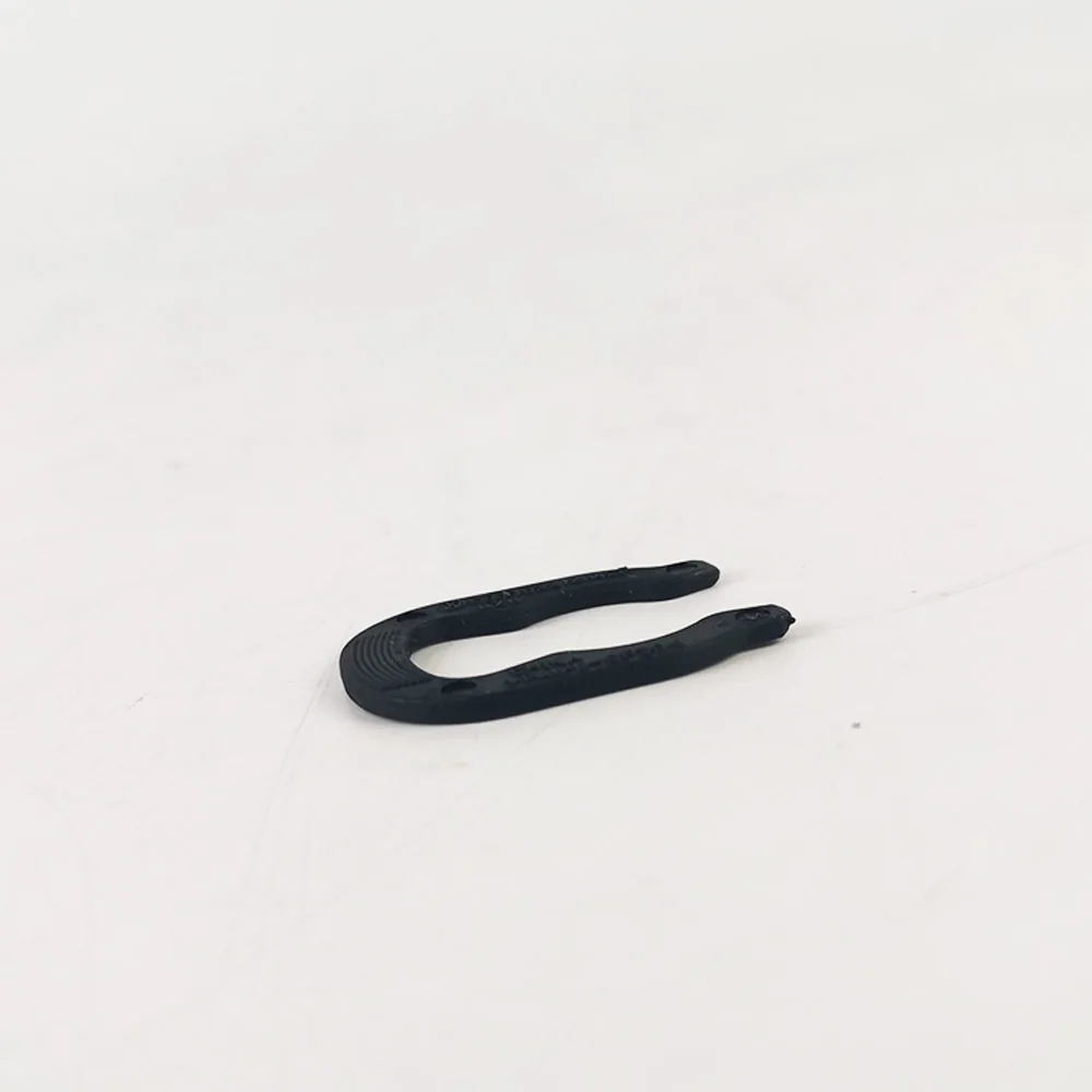 Resorte De Sujeción 8 ️ 0.65€ Tecnología De Perfil - Item No 100601