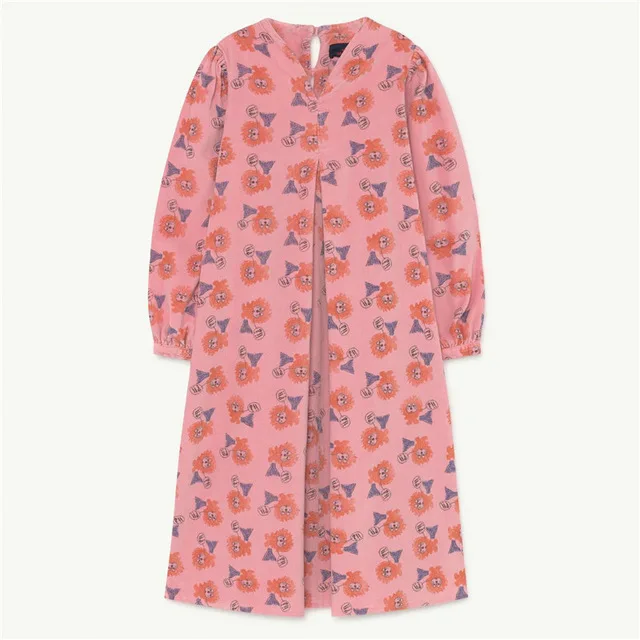 Fran-ais-Romance-fille-Vintage-Lentern-manches-robe-TAO-2020-automne-nouveau-manches-longues-robes-enfants.jpg_640x640 (2)