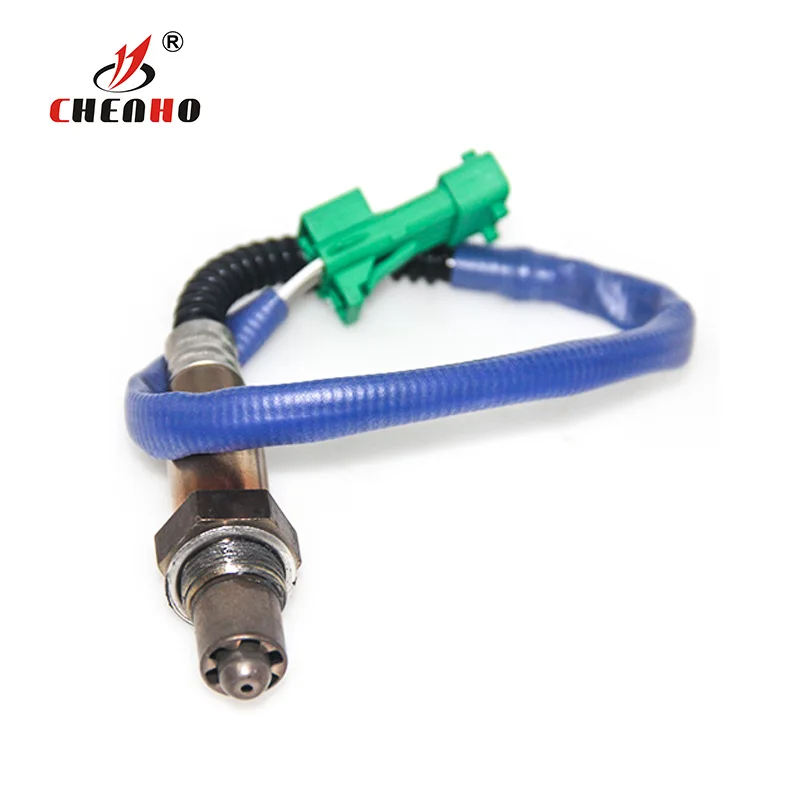 O2   C-ITRON P-EUGEOT 206 207 306 307 406 607 807 1628HR 1628.HR 1618 Z7 1628 CW 0258006028 0 258 006 028