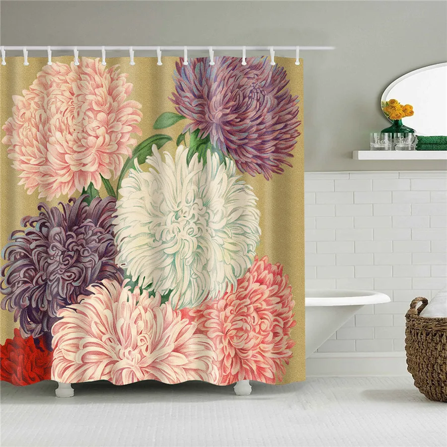 Hb226f0e8a6034f38a1c146453eccc948d.jpg?width=900&height=900&hash=1800