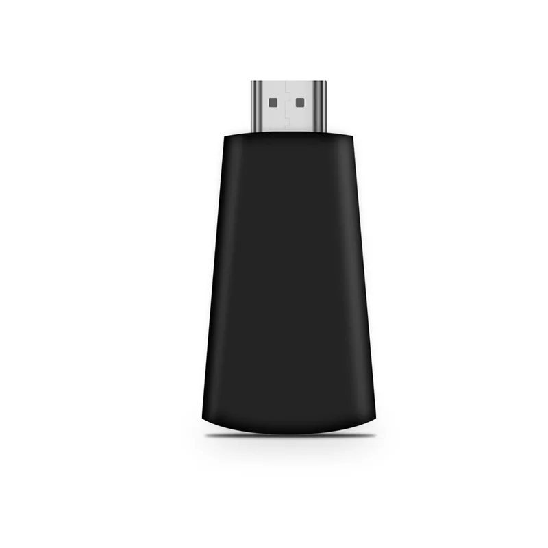 ТВ палка K8 2 4G и 5Ghz 4K HD Смарт беспроводной дисплей ключ Miracast Airplay PC Android Ios Палка