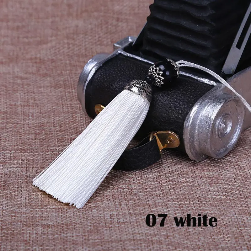 White 2pcs