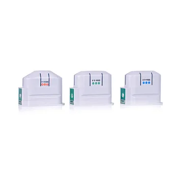 

10000 Shots HIFU Transducer hifu Cartridge hifu tip head for HIFU Ultrasound Face Machine