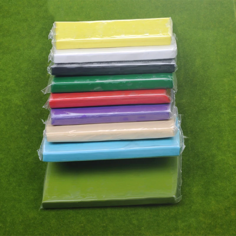 TB2Hqa5nVXXXXa7XpXXXXXXXXXX_!!649914550