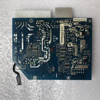 

Fuente de alimentación original de alta calidad para iMac 24 A + adaptador de corriente interno de 250 W "A1225 ADP-240AF PA-324