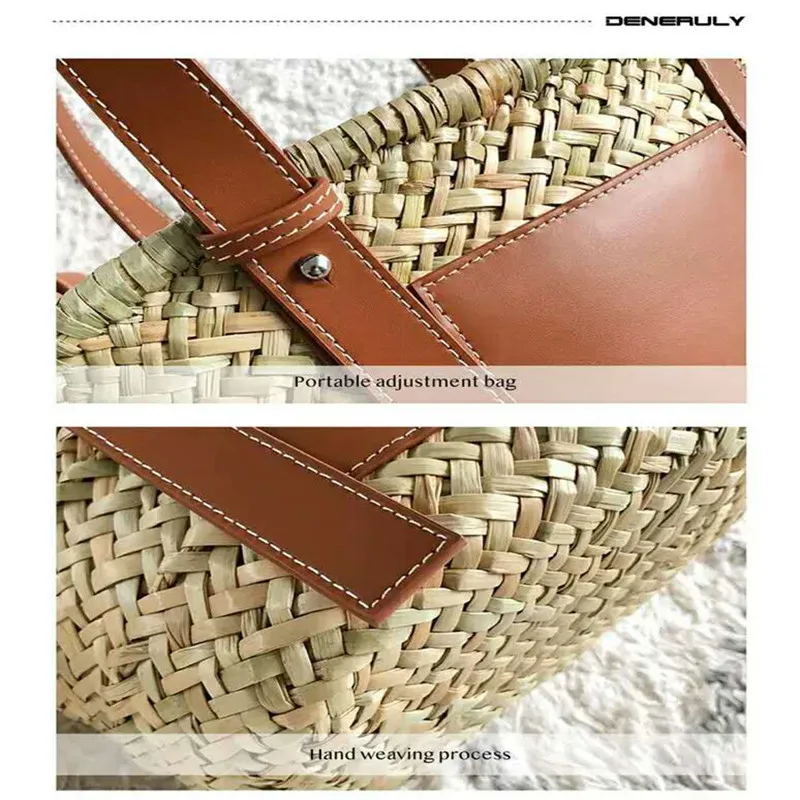 Habf7b3850462485392c9b78fb0eed8c4a (1)