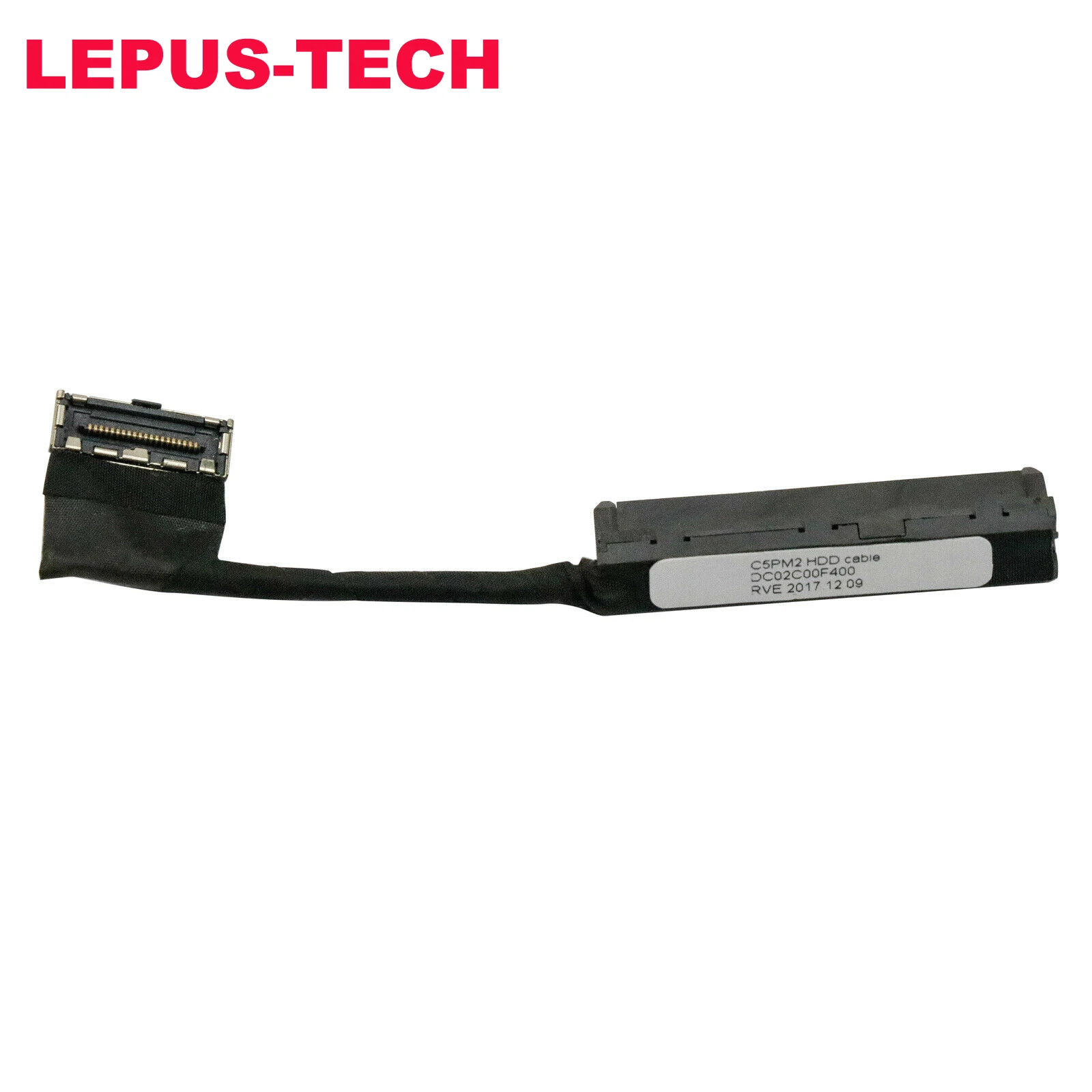 New for Acer VX5 591G VX5 591 VX5 Hard Drive Cable SATA HDD Connector