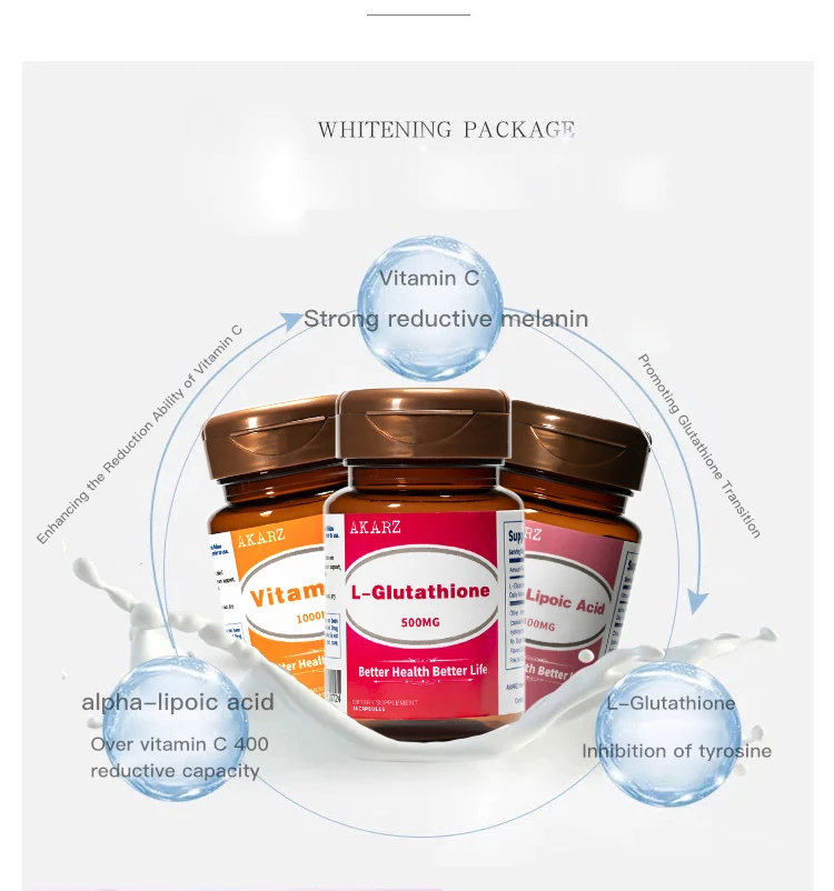 alpha lipoic acid face cream