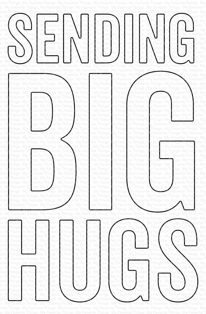 Big send. Sendspace. Big send. Big send. Send files.
