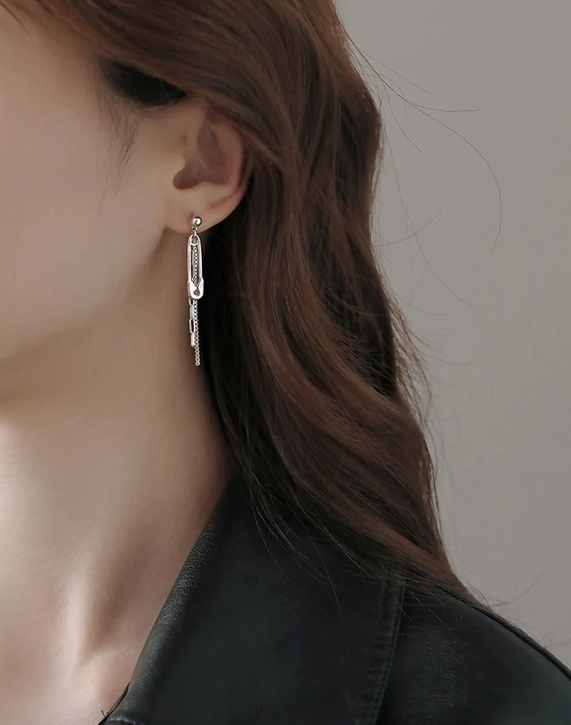 se1435 (4).jpg_.webp