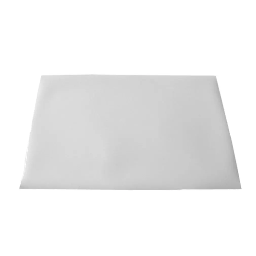 

A3 Small Size Household Flexible Mini Magnetic Whiteboard 30*45CM Home Refrigerator Memo Pad Office Writing Message Board
