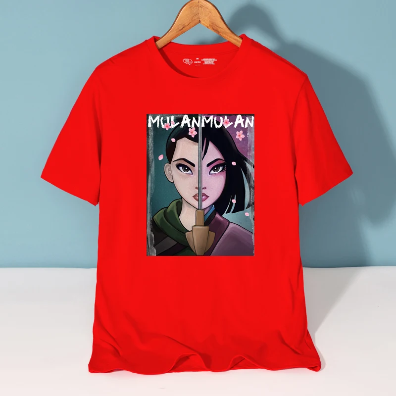 animados carta impressão unisex camiseta feminina o-pescoço