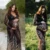Беременность Платье для Фотосессии Материнства Фотографии Sexy V Образным Вырезом Кружева Макси Платье Платье Плюс Размер Беременных Женщин Baby Shower Ткань