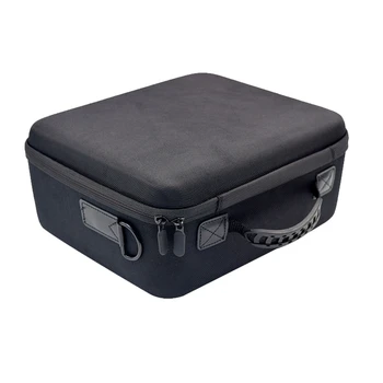 

Carrying Storage Case for Nintendo Switch NZ Console Accessories Portable Cover Suitcase for Nintendo Switch Bag