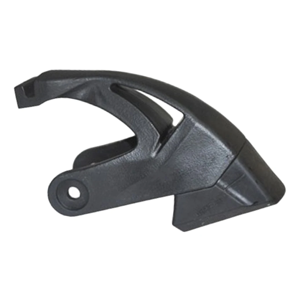 Roller Skates Brakes Pads Inline Skates Brakes Block Skate Brake Stopper