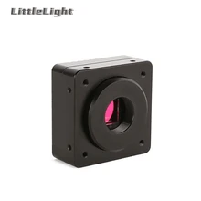

SONY IMX464 Industrial Microscope SWIR Camera Ultra high sensitivity 90fps 4.1mp USB3.0 Machine Vision with 7Pin I/O