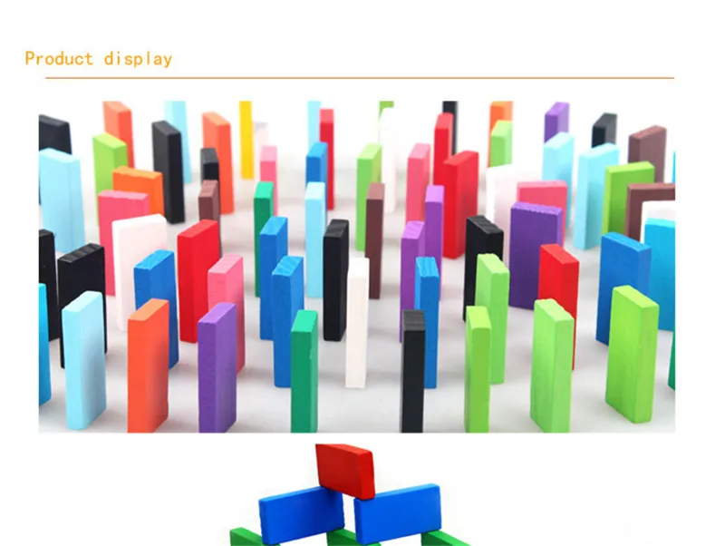 3881564080_1035491860