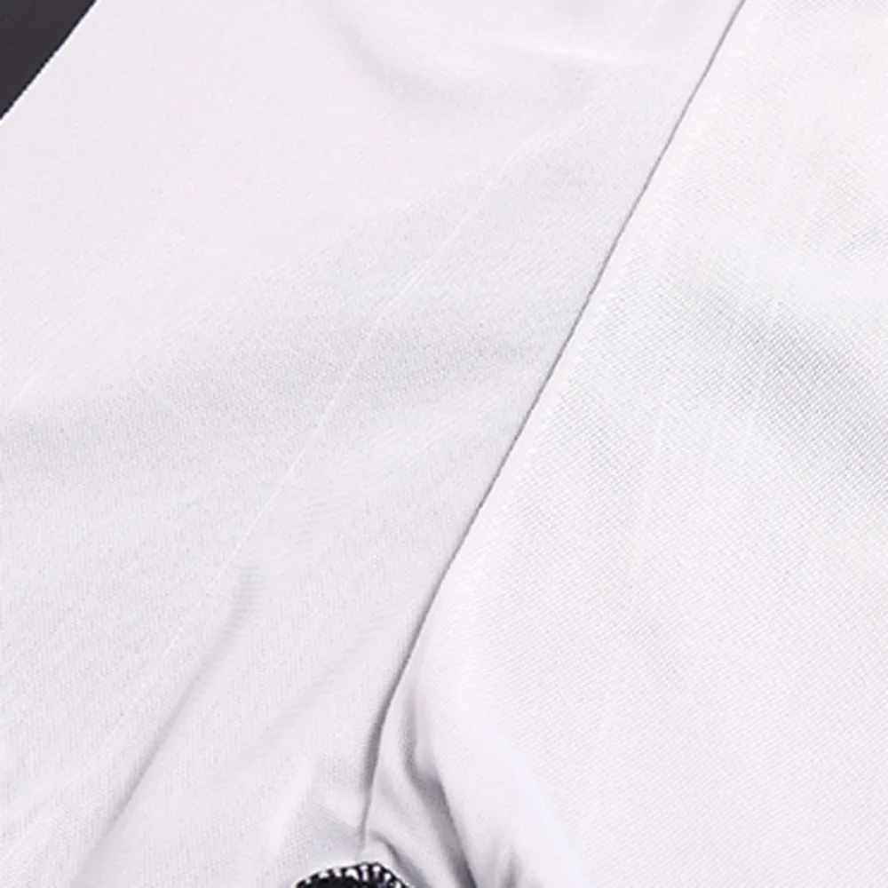 5 - JIE91213001_0205089531358515122