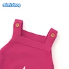 Boys' Baby Clothing