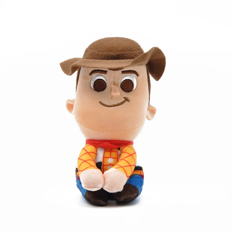 12057418099_397175371