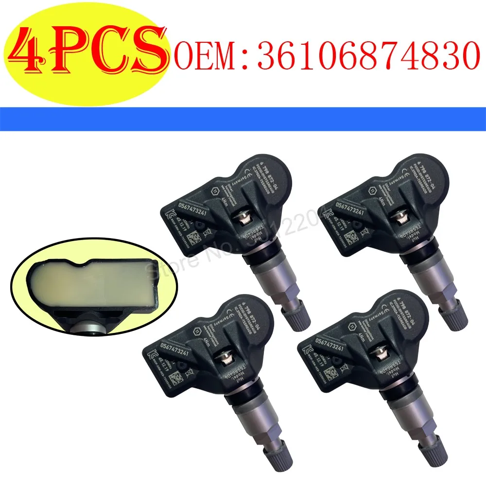 TRIMMER HEAD GEARBOX GEAR BOX FOR HUSQVARNA BRUSH